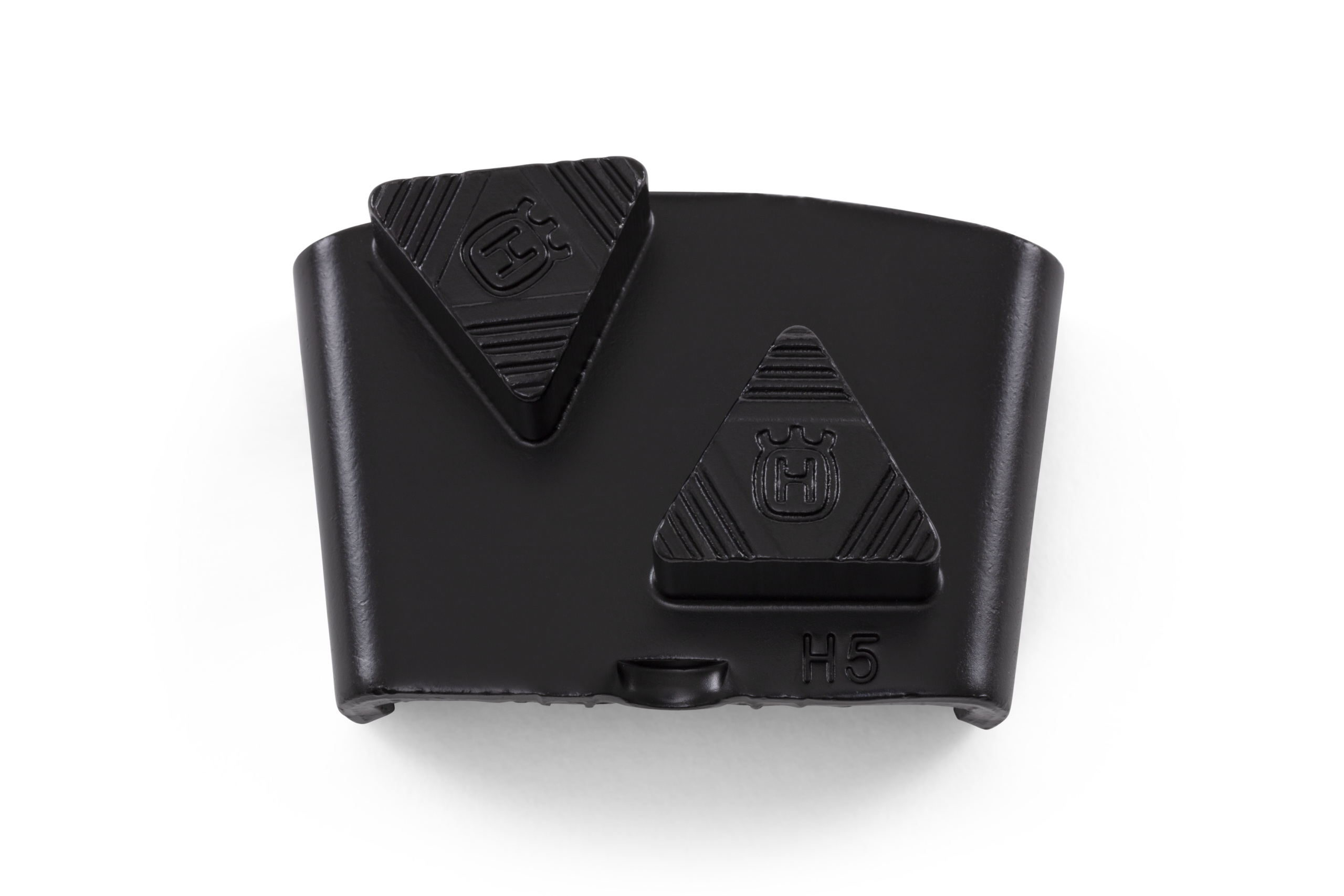 EZ H5 100 Black