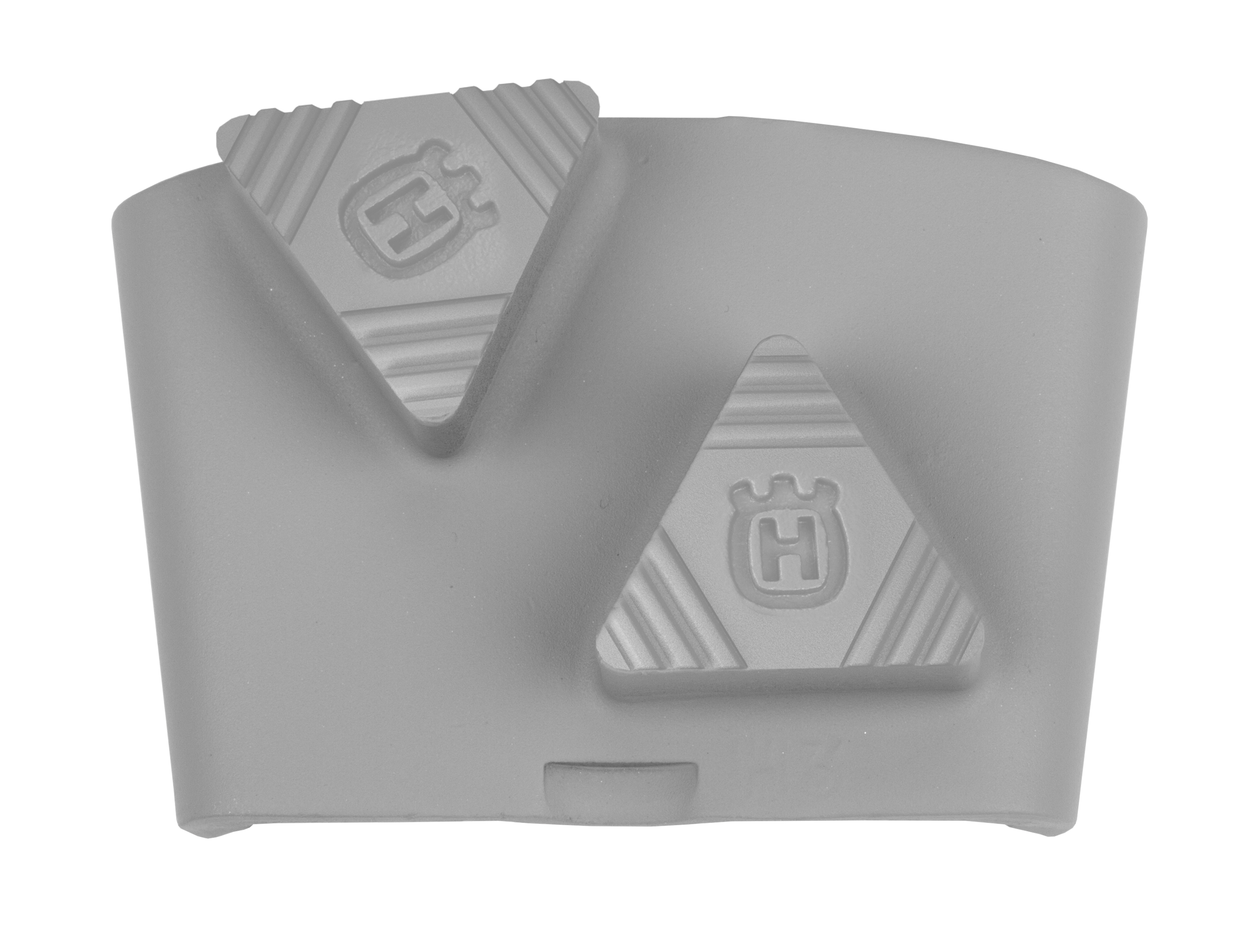 EZ H3 30 Grey