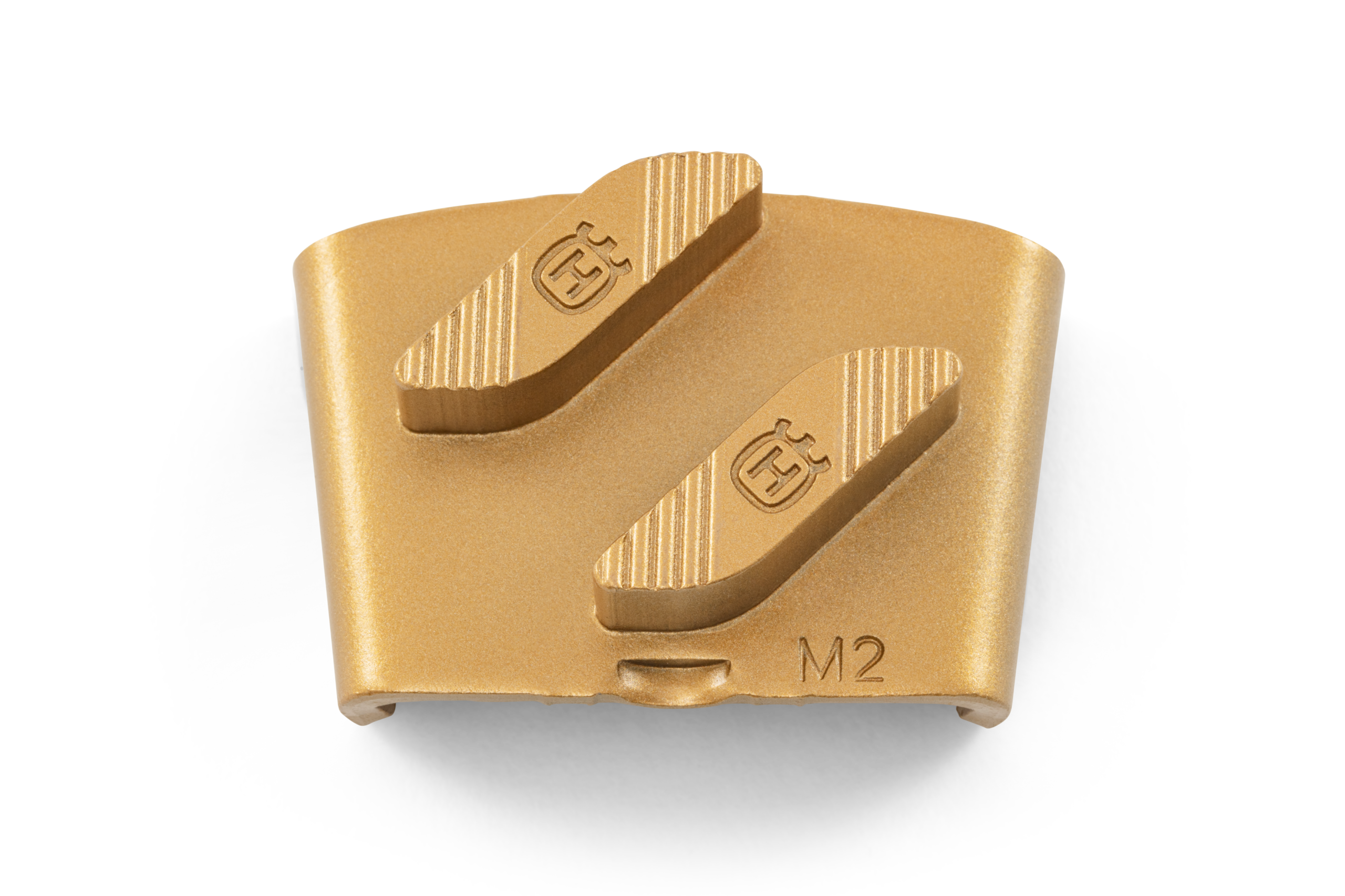 EZ M2 25 Gold