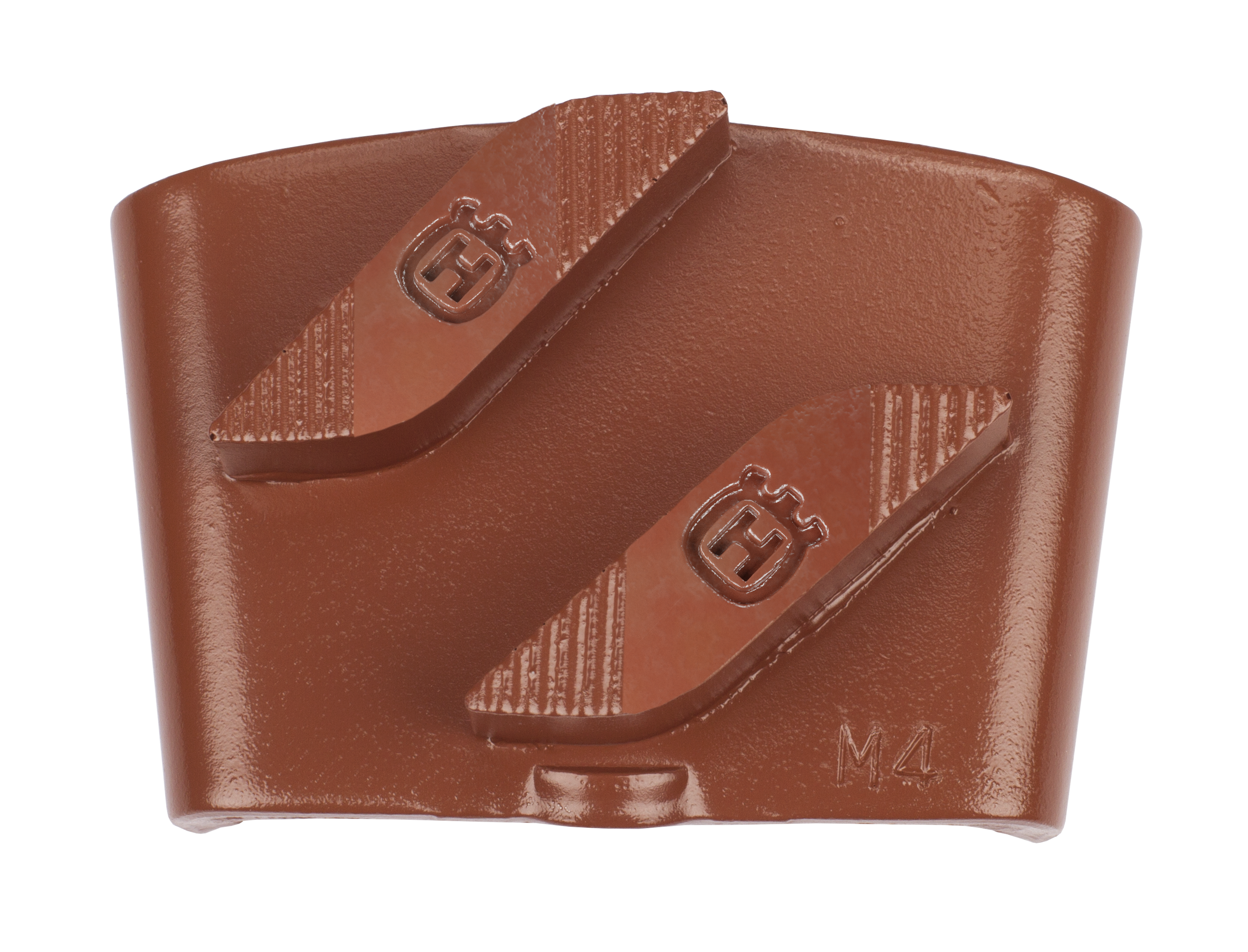 EZ M4 50 Brown 50
