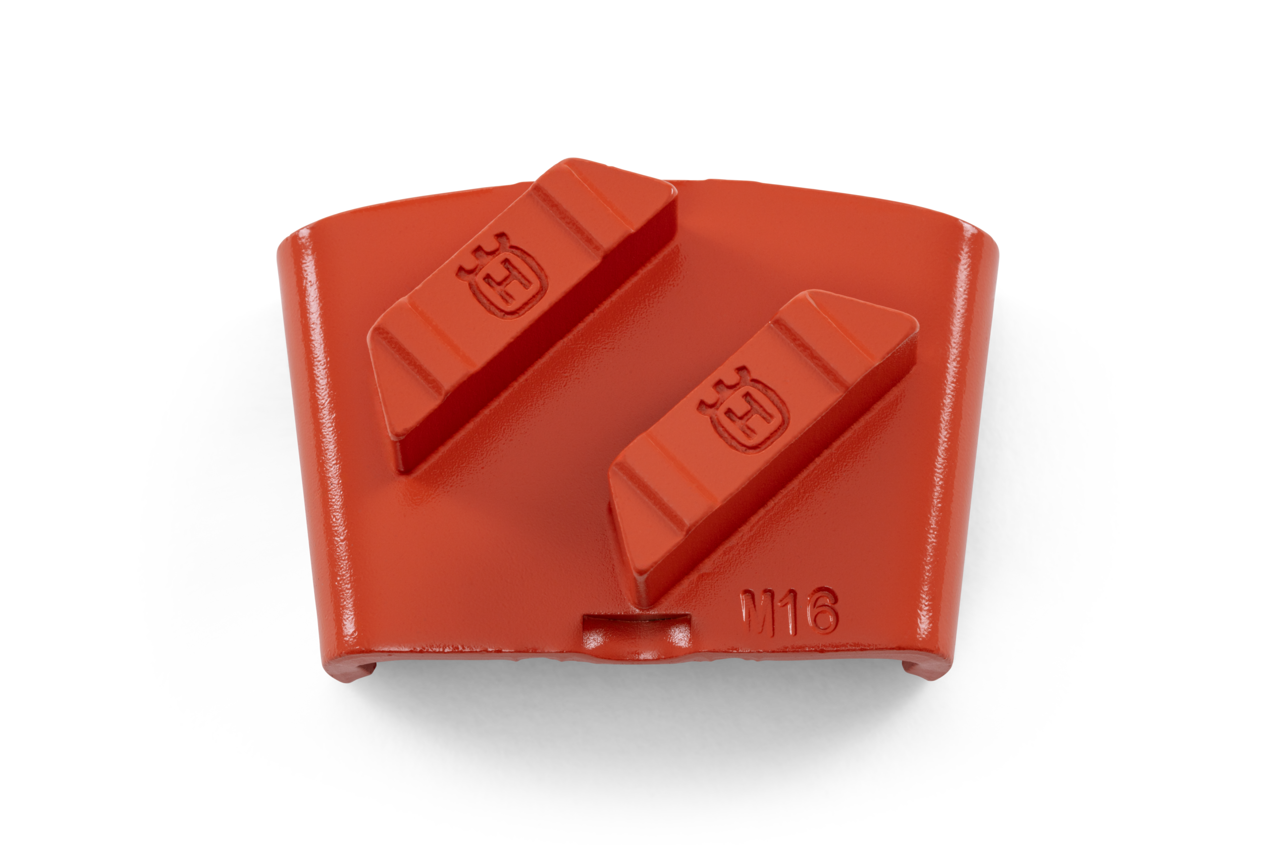 EZ PREP M1 16