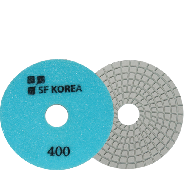 SBRH 400