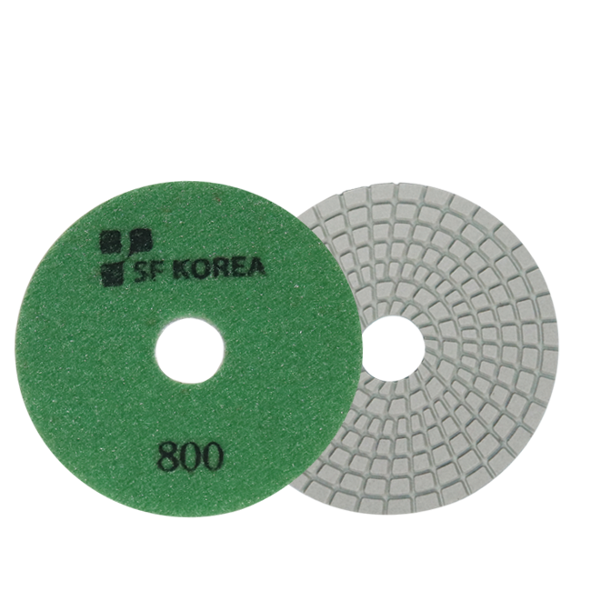 SBRH 800