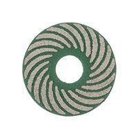 Fenix 10 Green