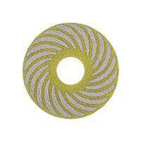 Fenix 9 Yellow