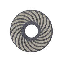 Fenix 3 Grey