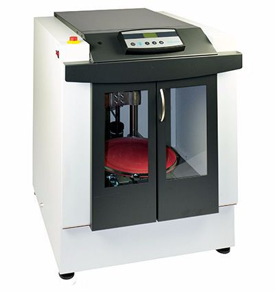 BIAX 35 