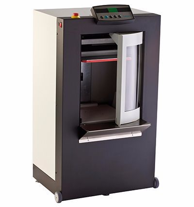 VIBA X 30 V