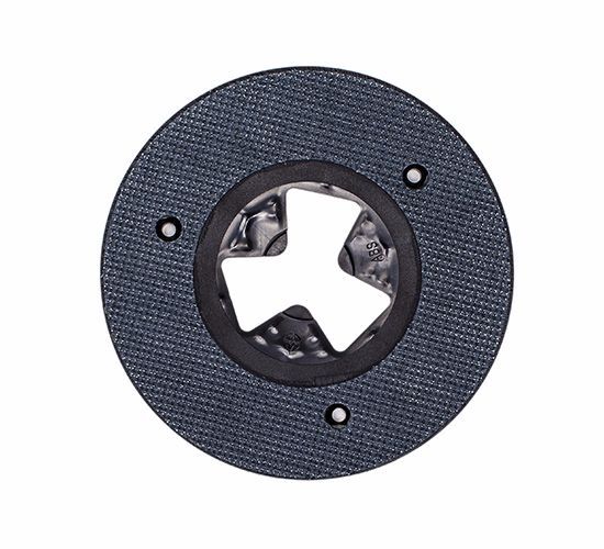 Pad holder 270mm