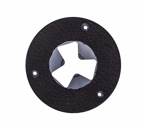 Tool holder(plastic disc), 230mm