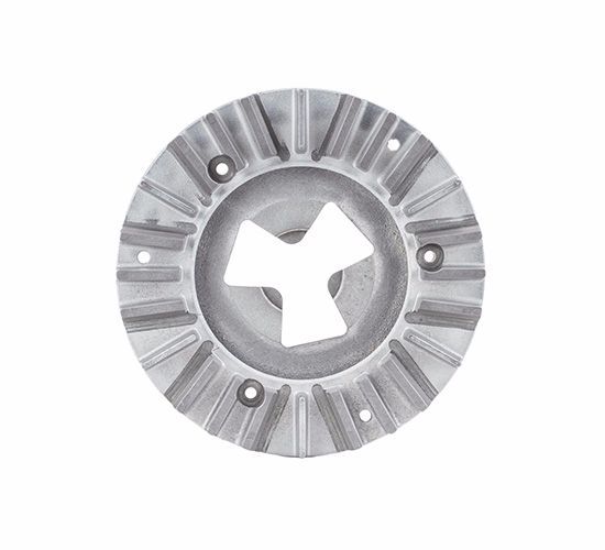 AirFlow – EZ 230