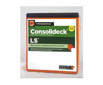 LS