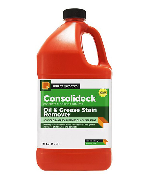 Cleaner/Degreaser