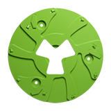 T-REX SUPER B 270mm Protect segment