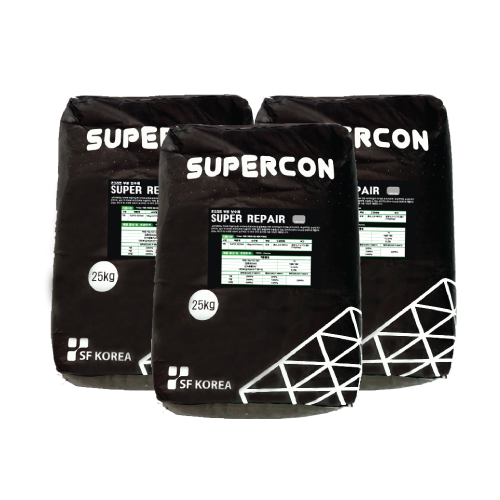 SUPER REPAIR