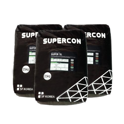 SUPER SL